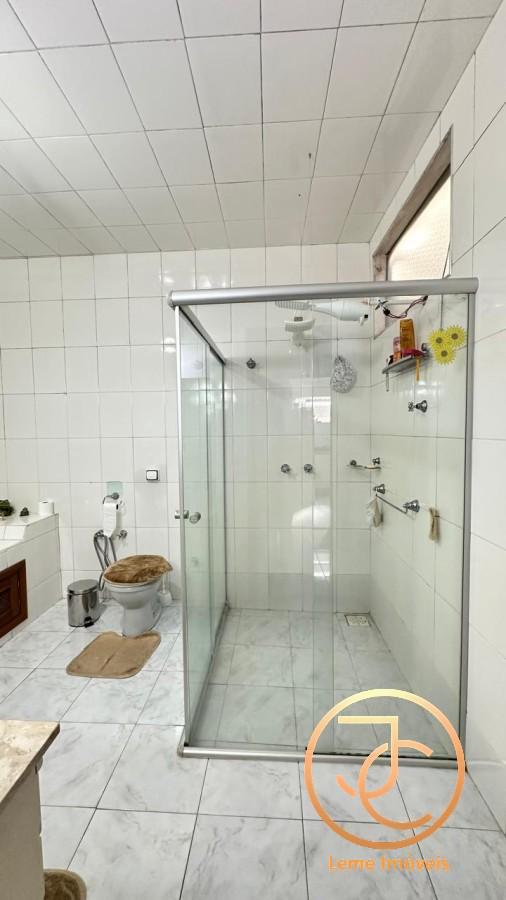 Casa, 2 quartos - Foto 12