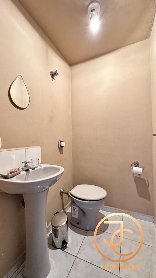Casa, 2 quartos - Foto 18
