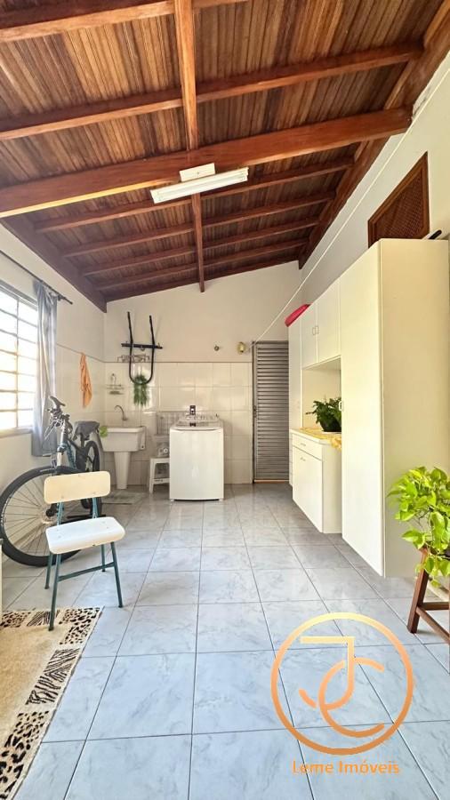 Casa, 2 quartos - Foto 17