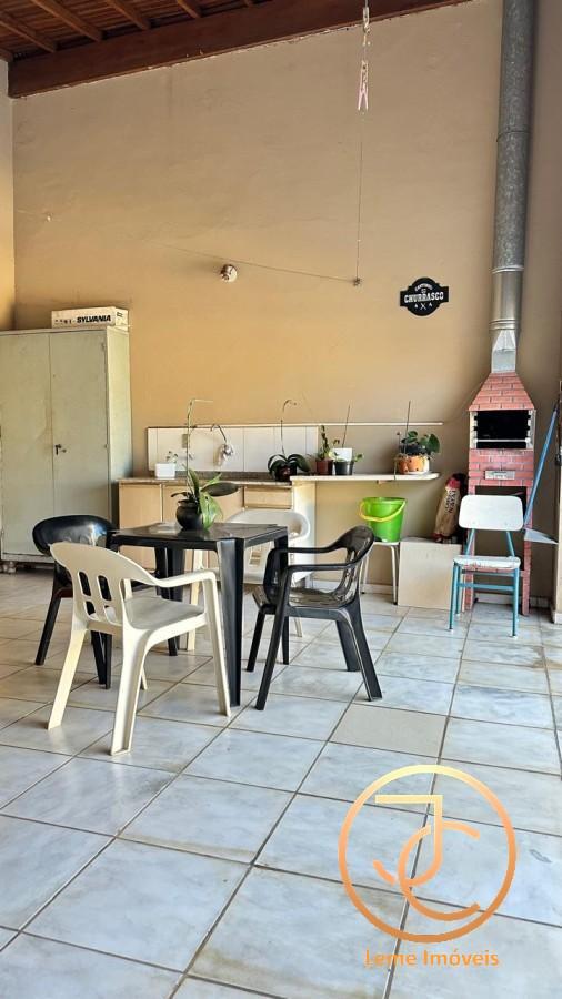 Casa, 2 quartos - Foto 21