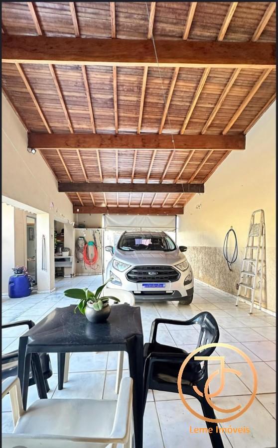 Casa, 2 quartos - Foto 20