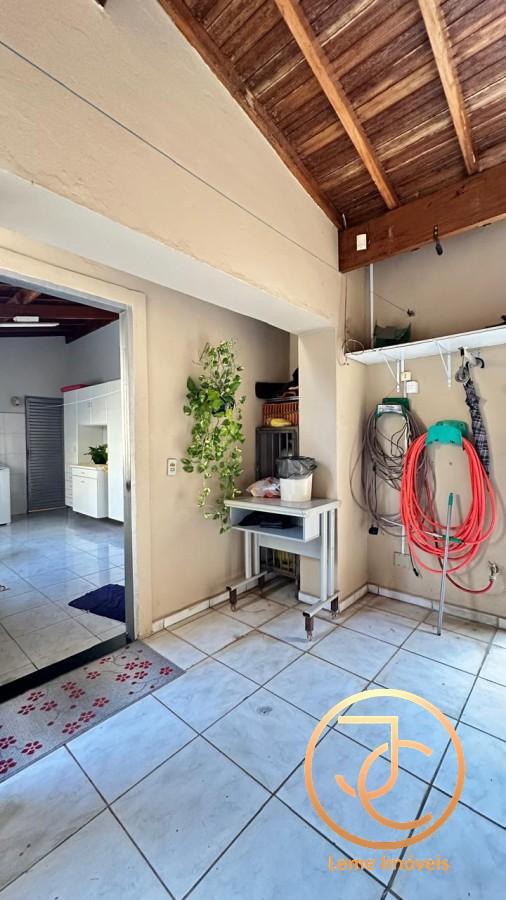 Casa, 2 quartos - Foto 19