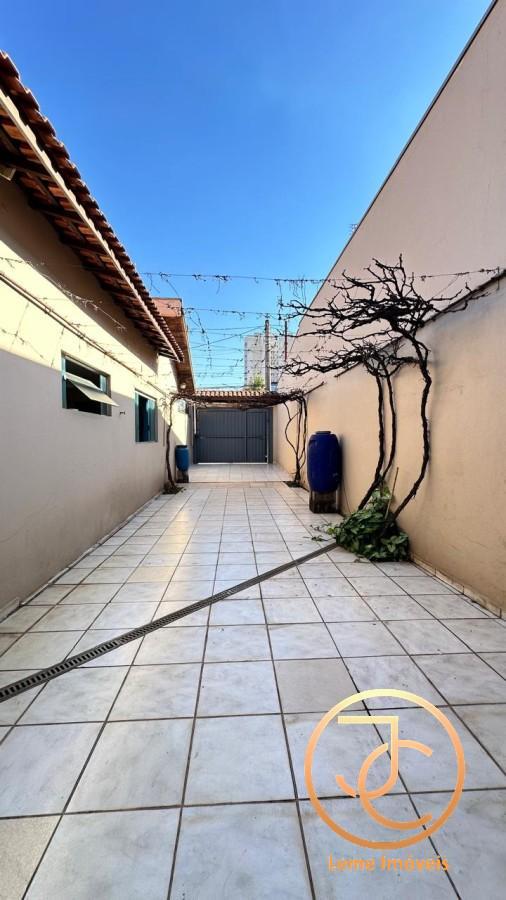 Casa, 2 quartos - Foto 26