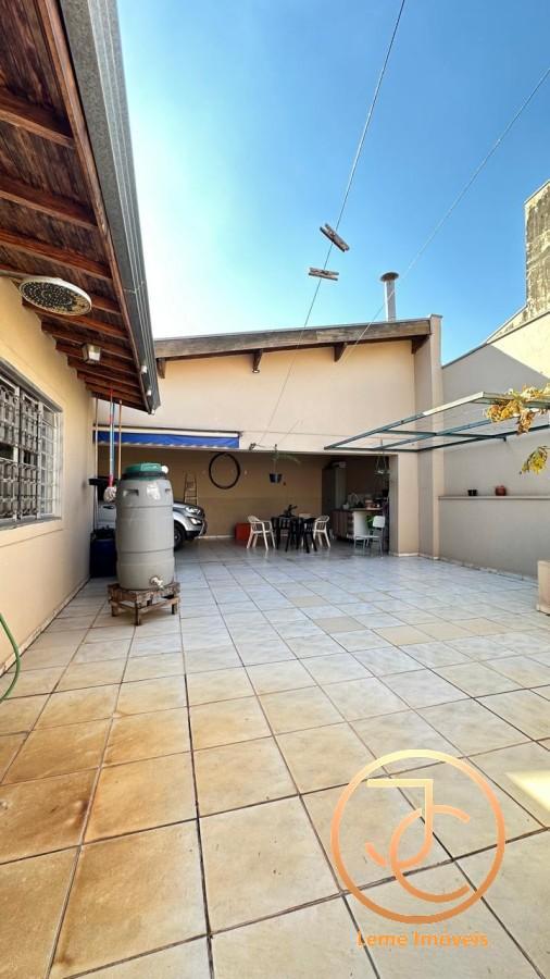 Casa, 2 quartos - Foto 25