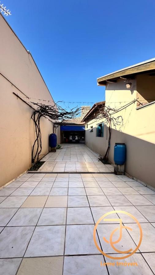 Casa, 2 quartos - Foto 27