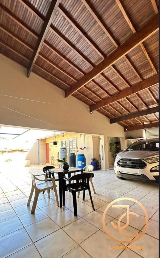 Casa, 2 quartos - Foto 22