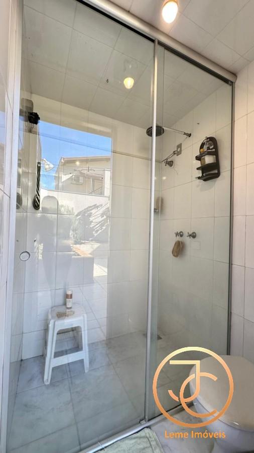 Casa, 2 quartos - Foto 24