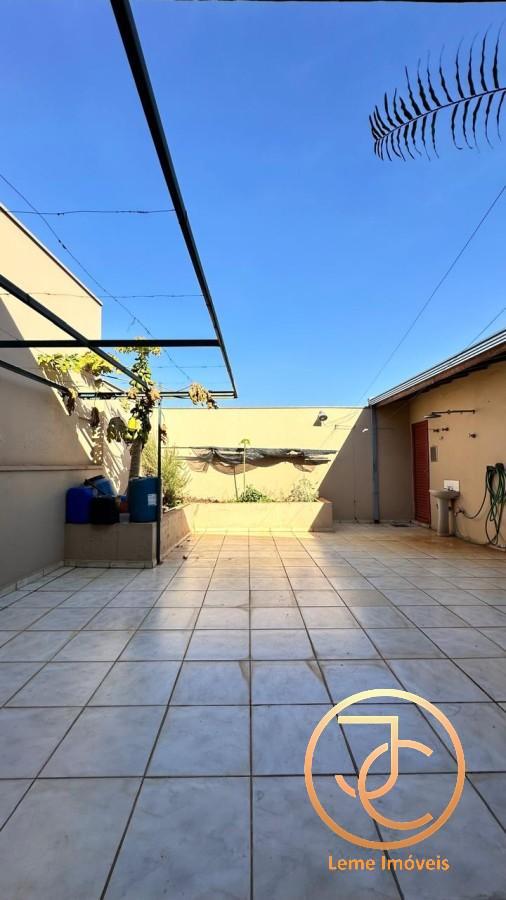 Casa, 2 quartos - Foto 23
