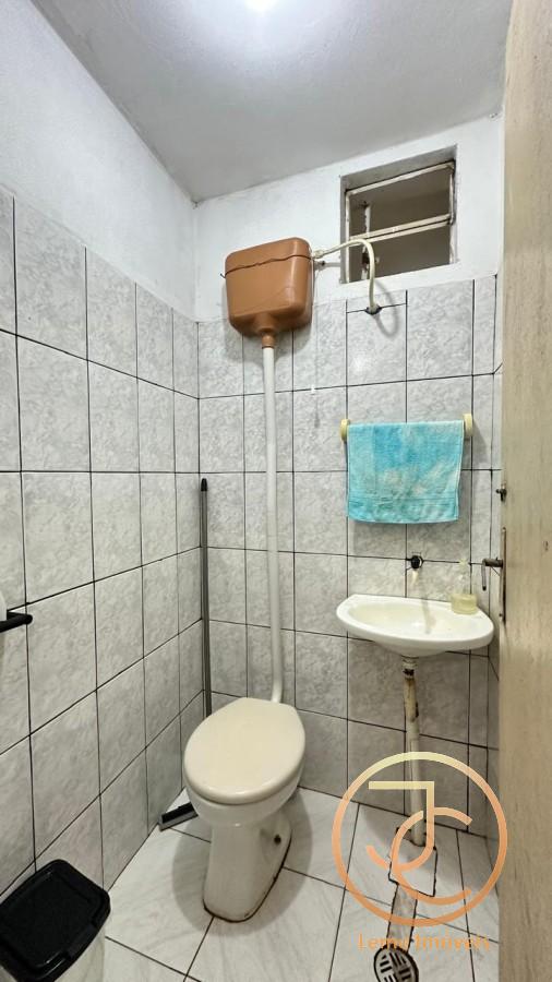 Casa, 2 quartos - Foto 8