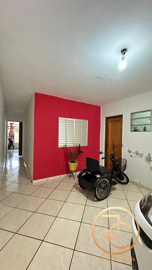 Casa, 2 quartos - Foto 11