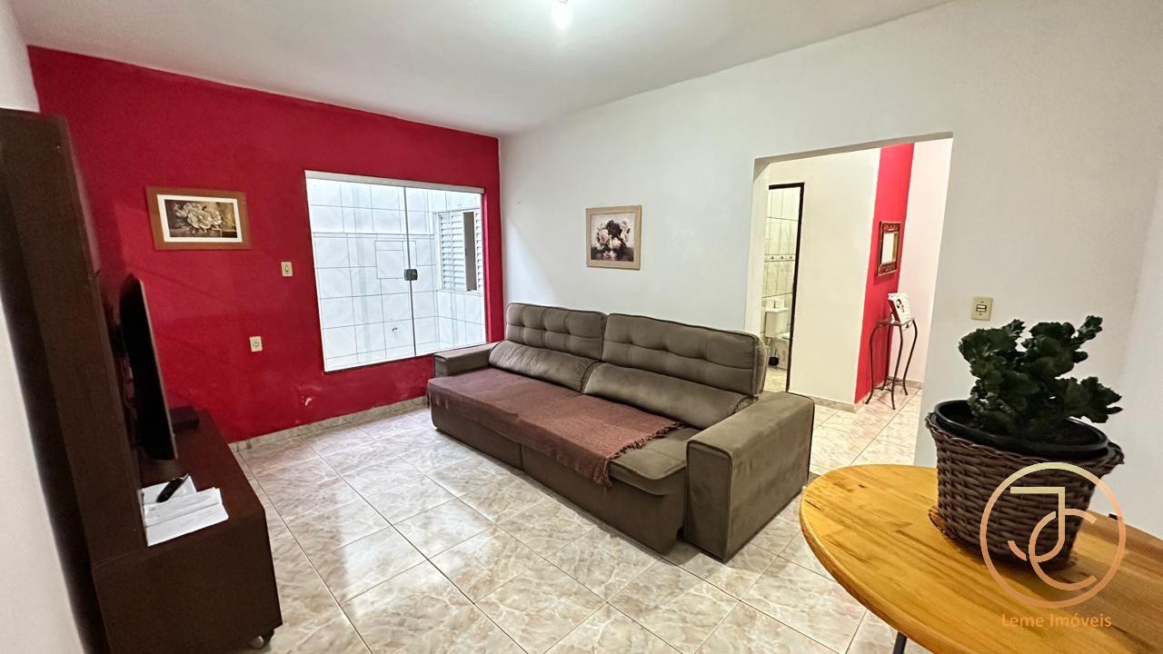 Casa, 2 quartos - Foto 12