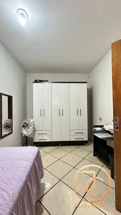 Casa, 2 quartos - Foto 18