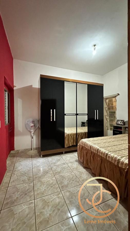 Casa, 2 quartos - Foto 21