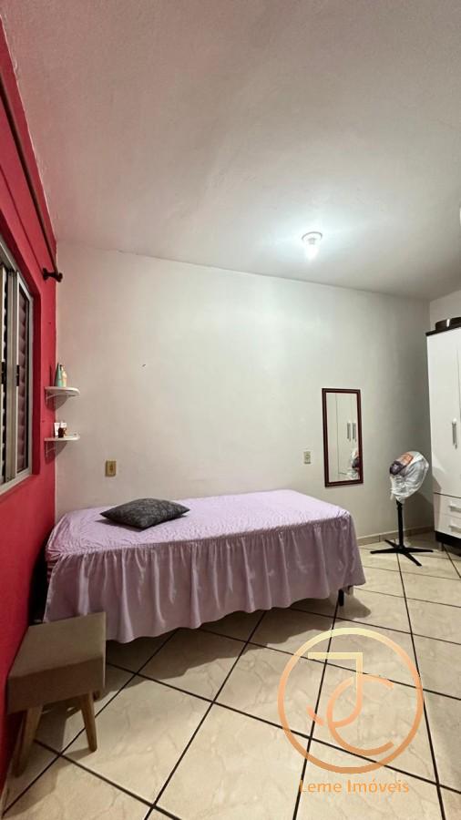Casa, 2 quartos - Foto 17