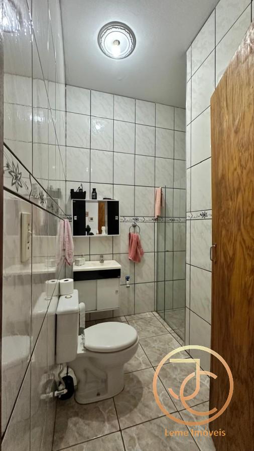 Casa, 2 quartos - Foto 19