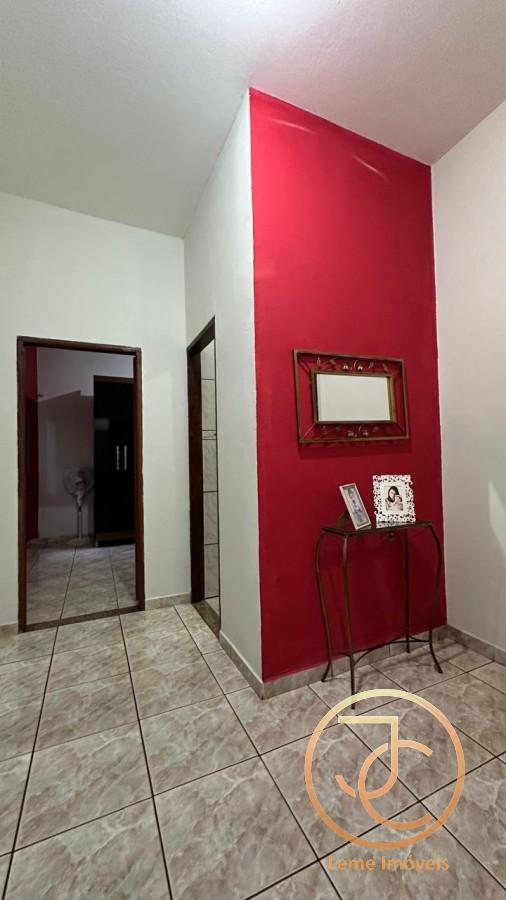 Casa, 2 quartos - Foto 16