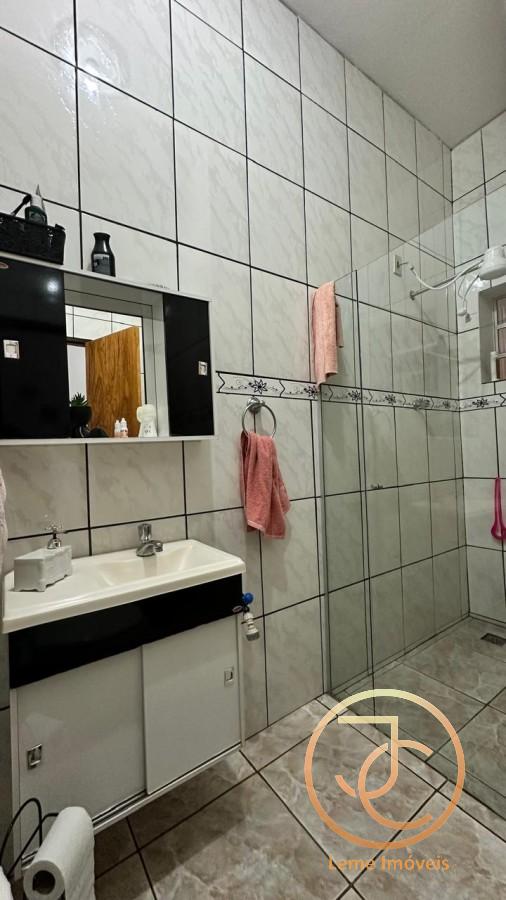 Casa, 2 quartos - Foto 20