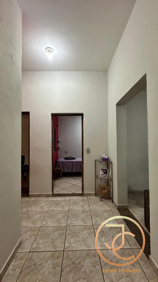 Casa, 2 quartos - Foto 15