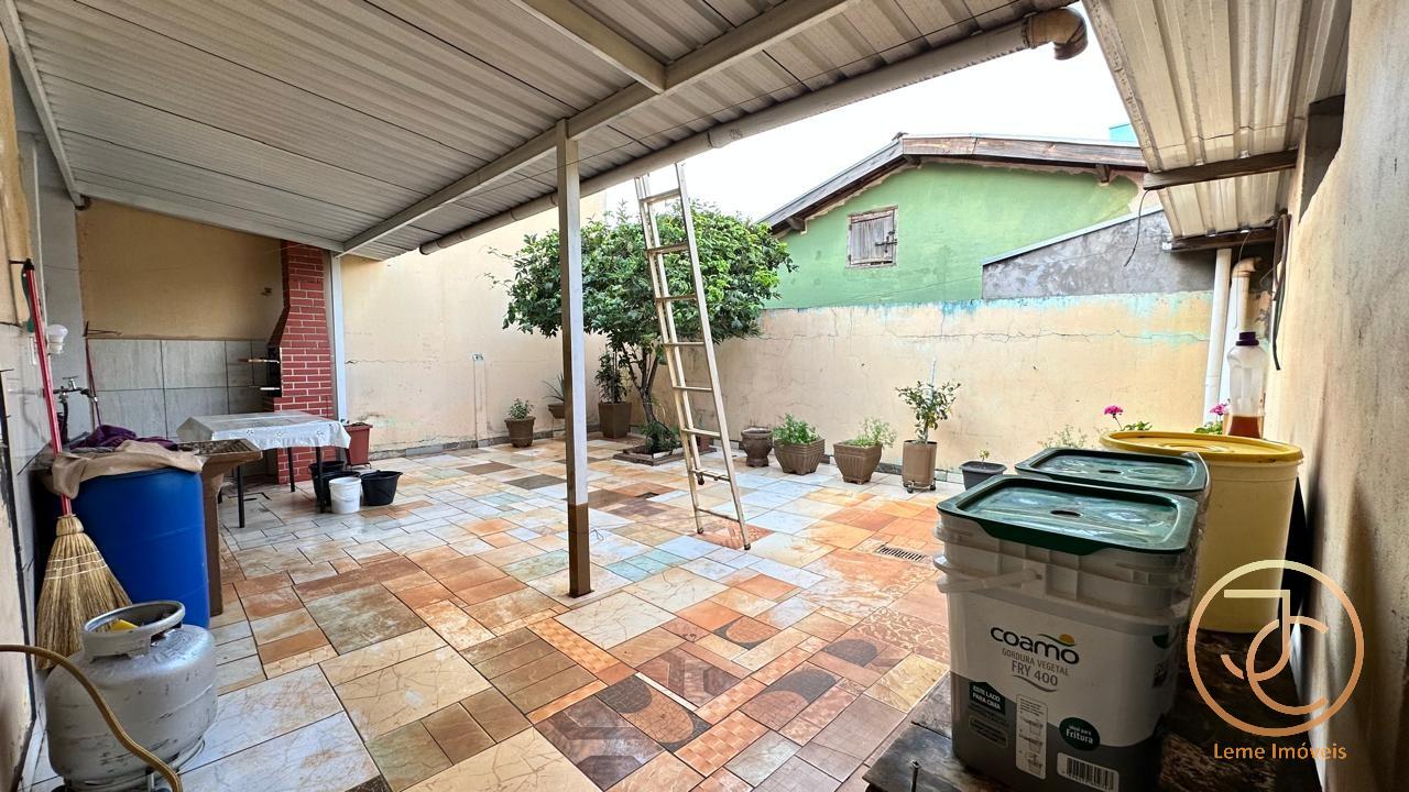 Casa, 2 quartos - Foto 29