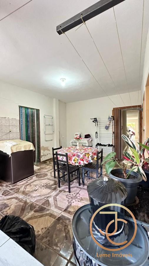 Casa, 2 quartos - Foto 25