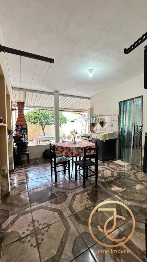 Casa, 2 quartos - Foto 27