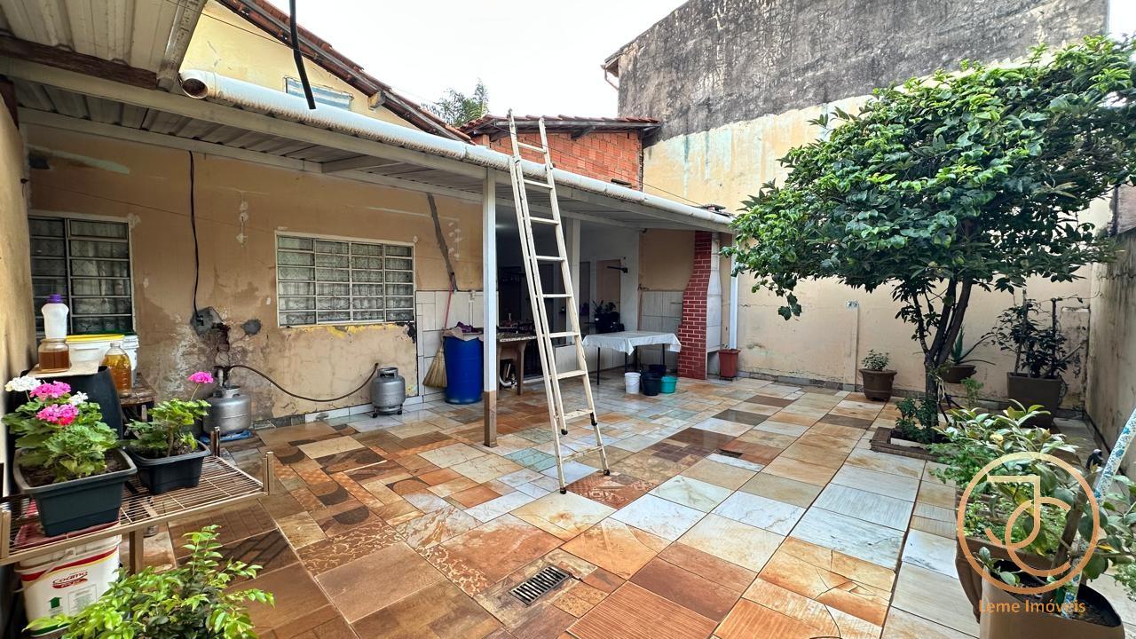 Casa, 2 quartos - Foto 28