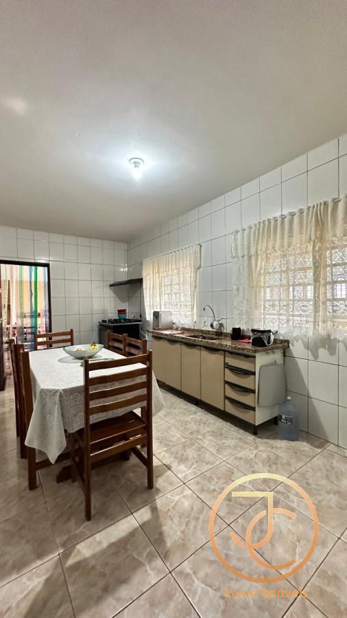 Casa, 2 quartos - Foto 24