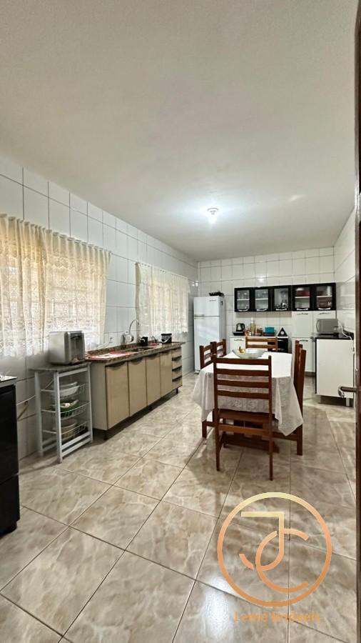 Casa, 2 quartos - Foto 23
