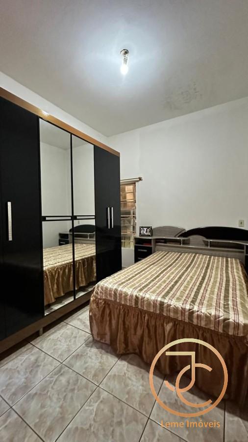 Casa, 2 quartos - Foto 22