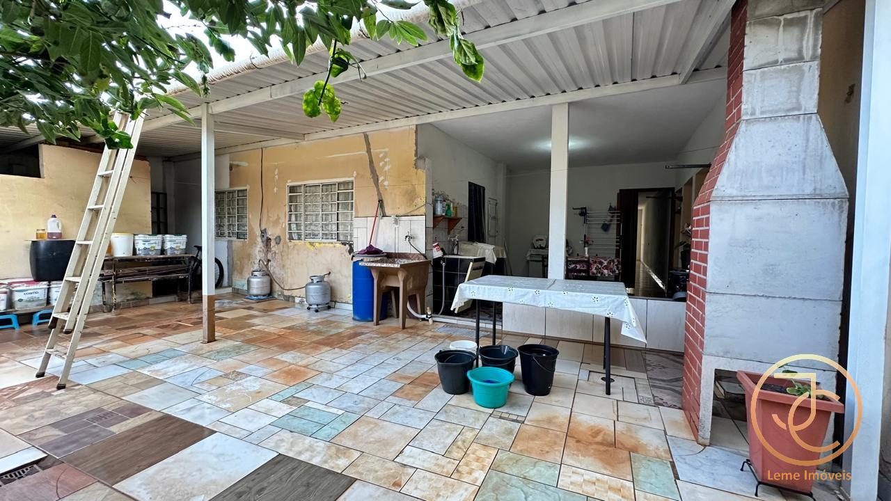 Casa, 2 quartos - Foto 30