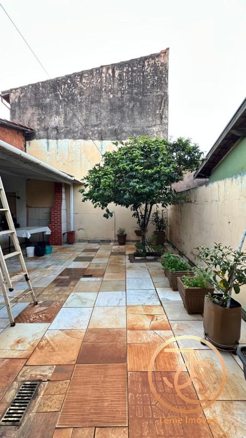 Casa, 2 quartos - Foto 32