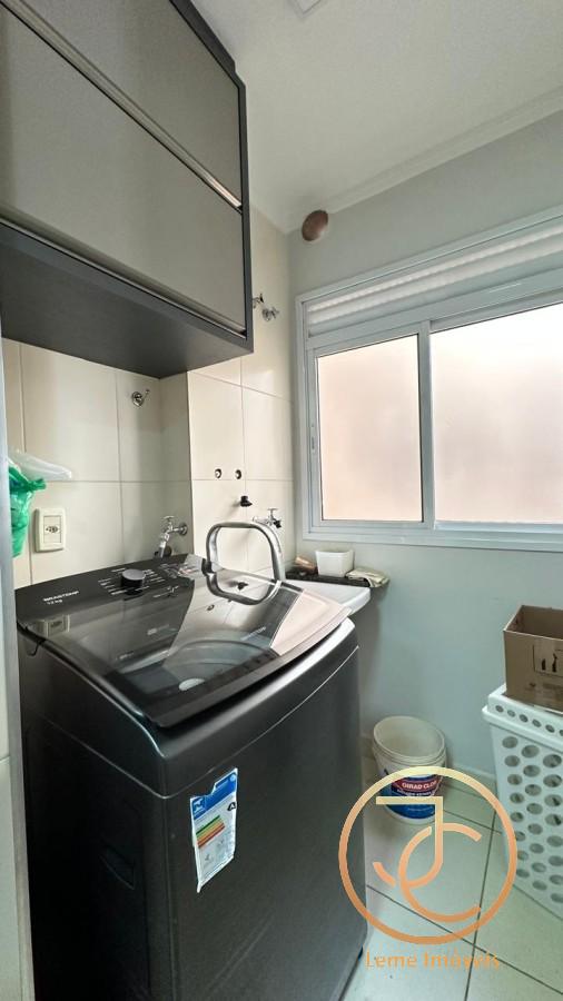 Apartamento, 2 quartos, 70 m² - Foto 4