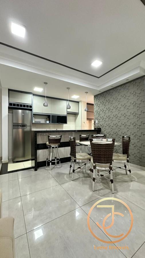Apartamento, 2 quartos, 70 m² - Foto 1