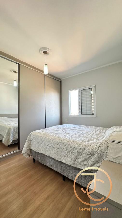 Apartamento, 2 quartos, 70 m² - Foto 11
