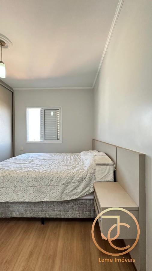 Apartamento, 2 quartos, 70 m² - Foto 12