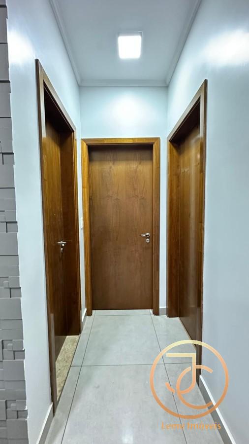 Apartamento, 2 quartos, 70 m² - Foto 9