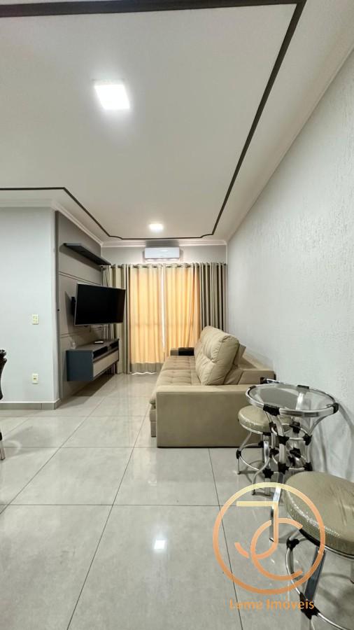 Apartamento, 2 quartos, 70 m² - Foto 6