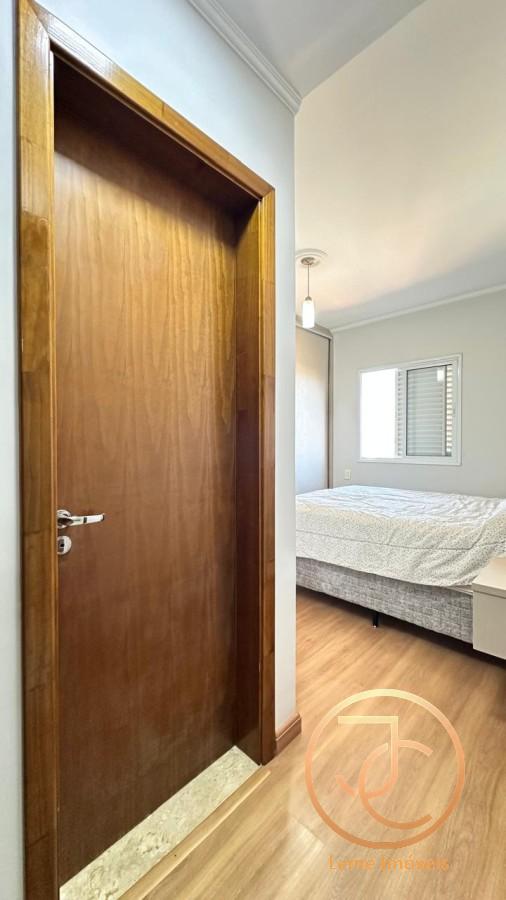 Apartamento, 2 quartos, 70 m² - Foto 10