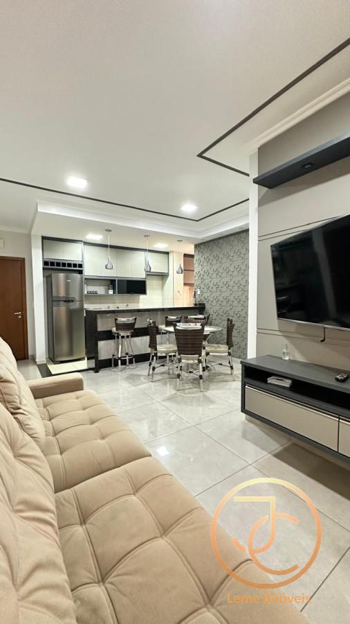 Apartamento, 2 quartos, 70 m² - Foto 7