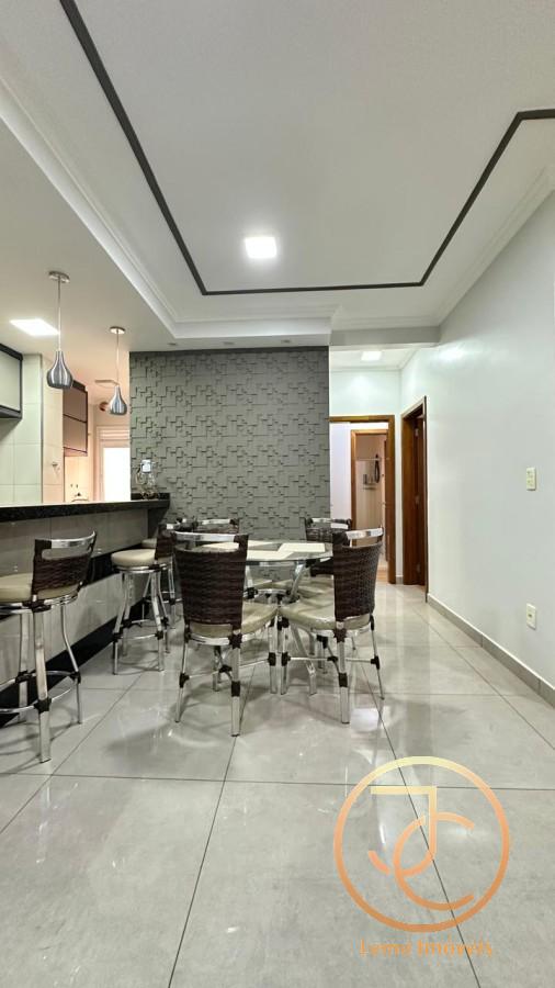 Apartamento, 2 quartos, 70 m² - Foto 8
