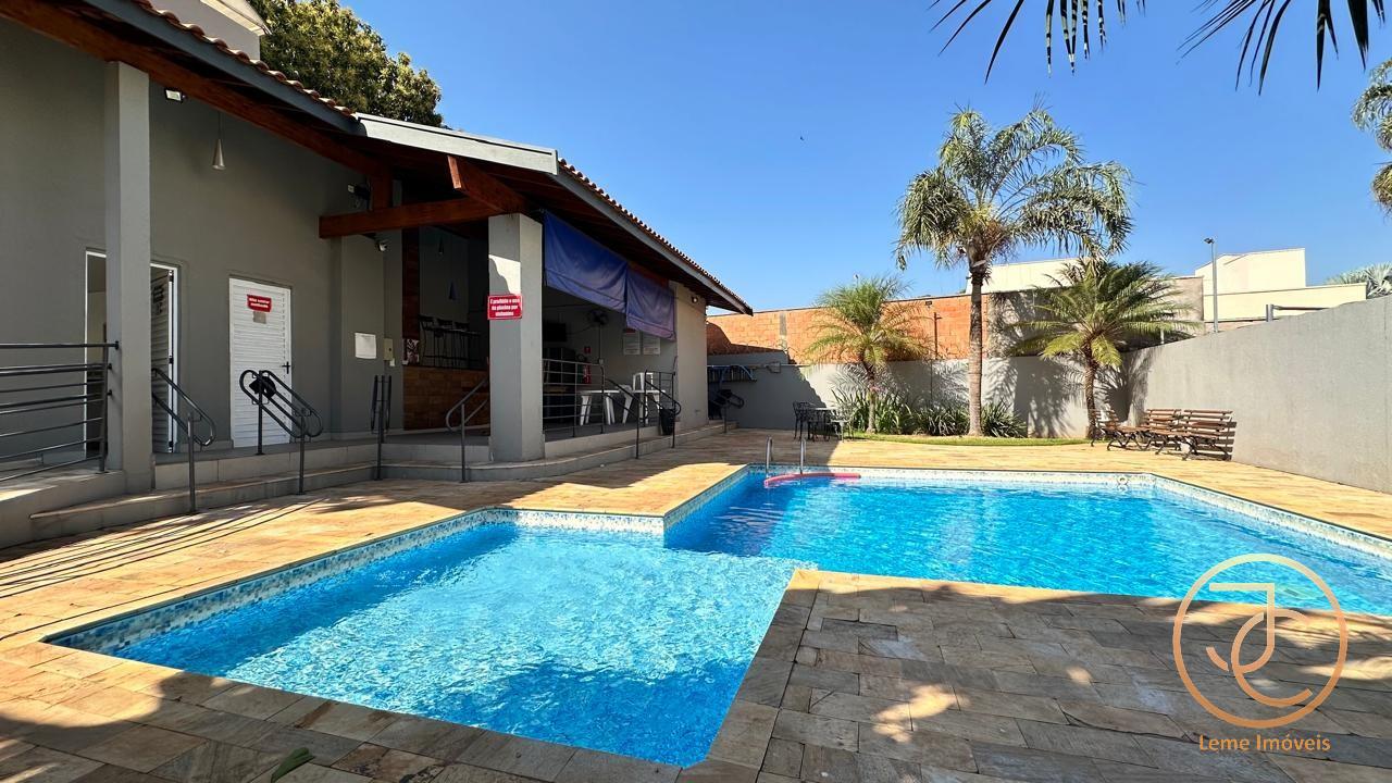Apartamento, 2 quartos, 70 m² - Foto 17