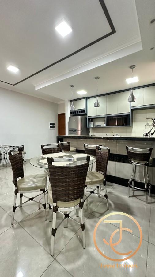 Apartamento, 2 quartos, 70 m² - Foto 14
