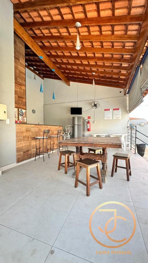 Apartamento, 2 quartos, 70 m² - Foto 18