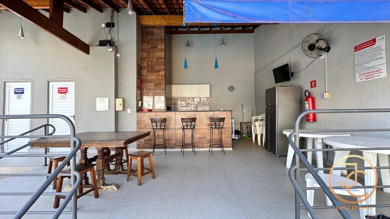 Apartamento, 2 quartos, 70 m² - Foto 19