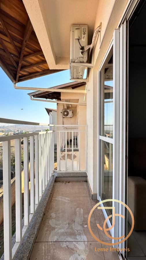 Apartamento, 2 quartos, 70 m² - Foto 16