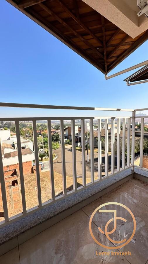 Apartamento, 2 quartos, 70 m² - Foto 15