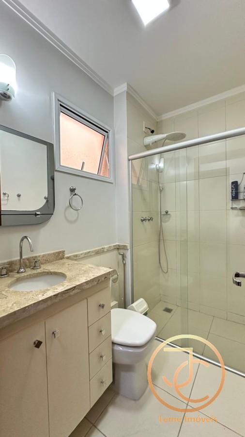 Apartamento, 2 quartos, 70 m² - Foto 13