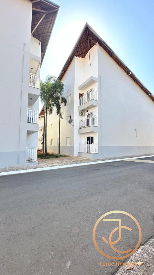 Apartamento, 2 quartos, 70 m² - Foto 26