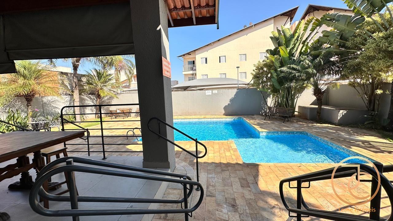 Apartamento, 2 quartos, 70 m² - Foto 21