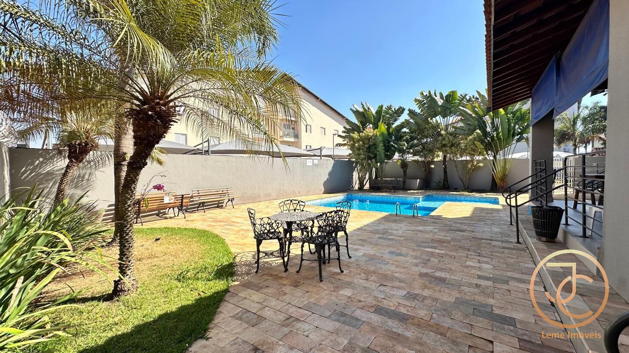 Apartamento, 2 quartos, 70 m² - Foto 23